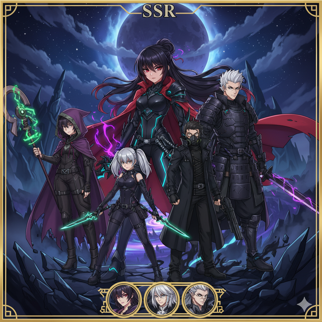 23423423423423423234234234