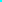 ghgfh56